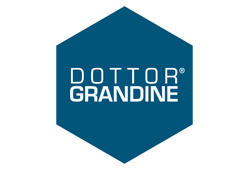 Logo Dottor Grandine