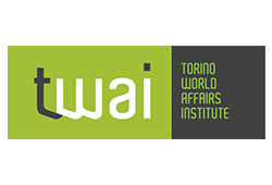 T.wai