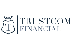Trustcom Financial