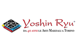 Yoshin ryu