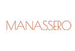 Manassero