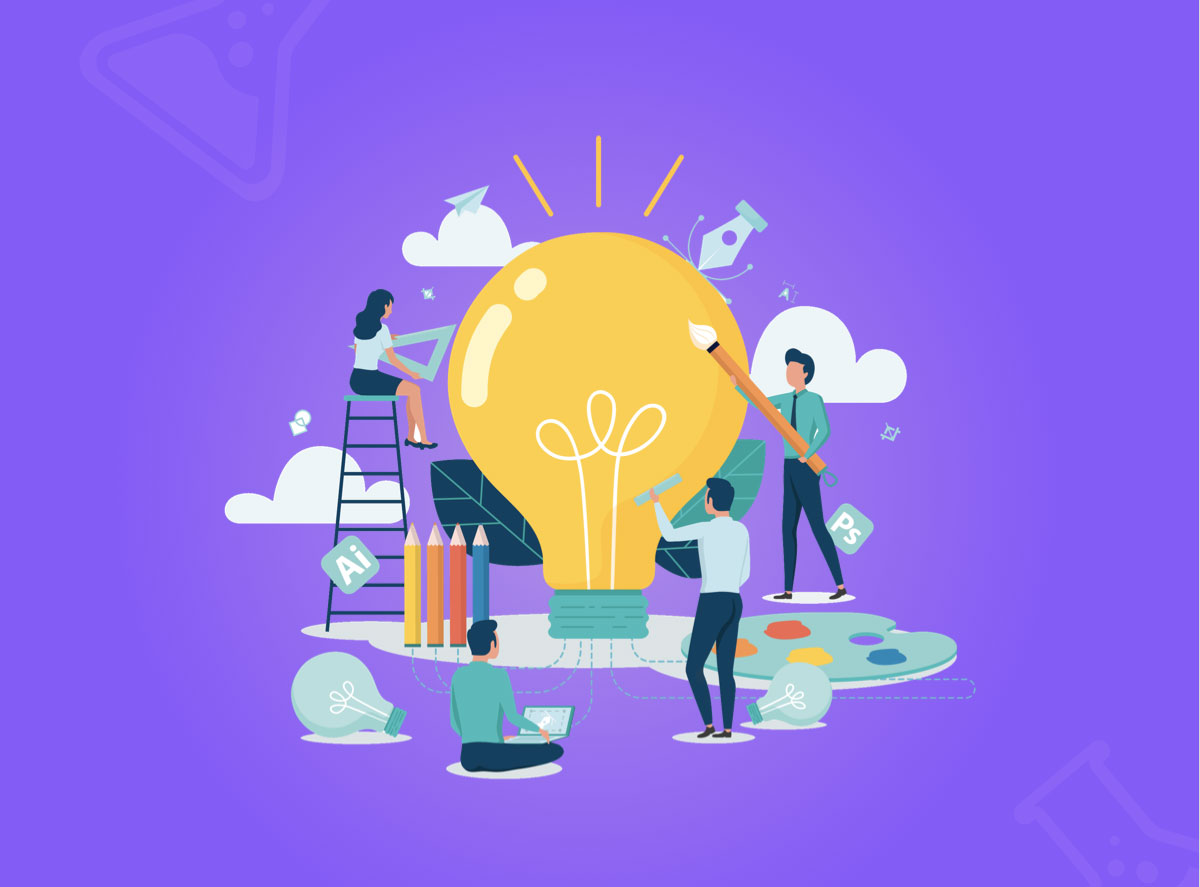 tool-ui-ux-design Some tools suggested by our UI / UX design team to work remotely