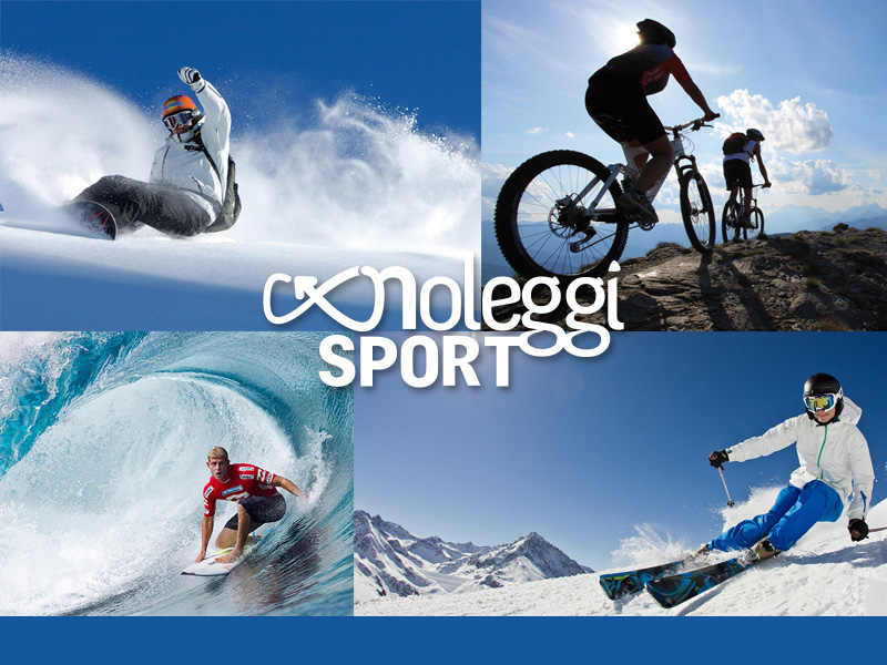 email-marketing-noleggi-sport The new rental system integrated with the most advanced email marketing technology!
