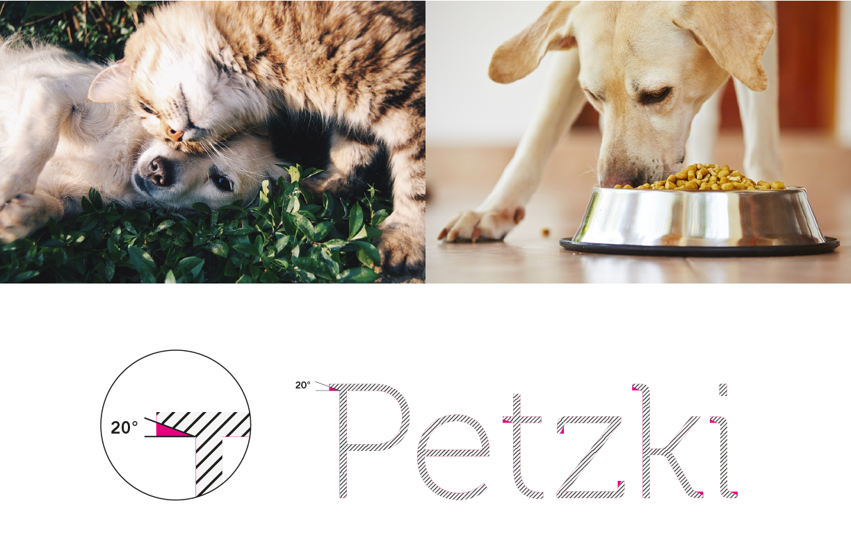 immagine coordinata per petzki immagine coordinata per petzki