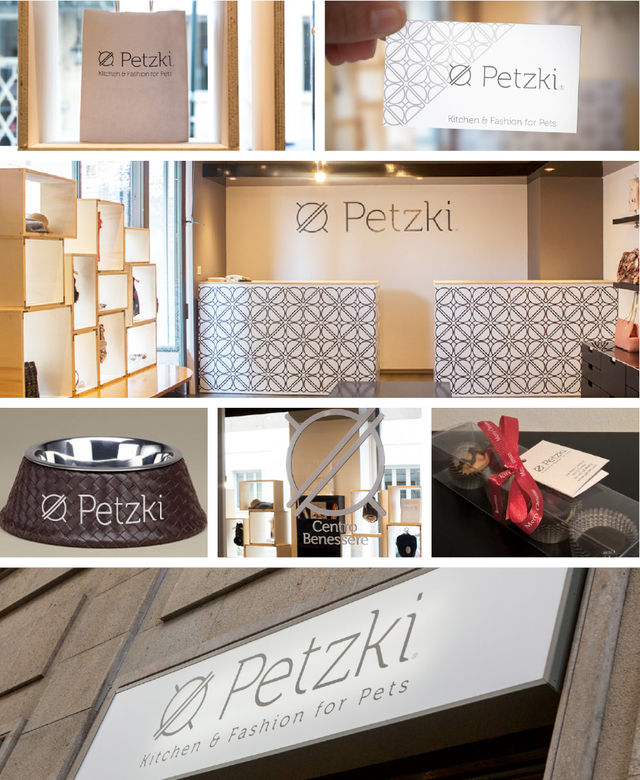 immagine coordinata per petzki immagine coordinata per petzki