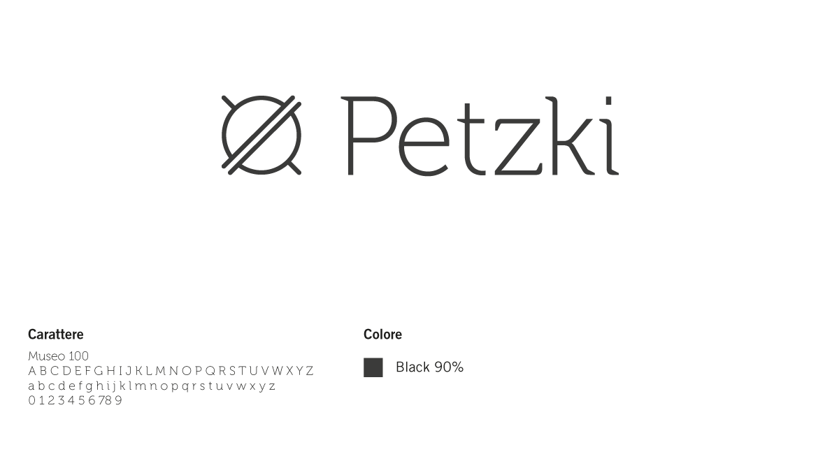 immagine coordinata per petzki immagine coordinata per petzki