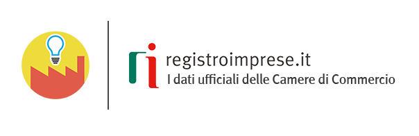 pmi innovativa