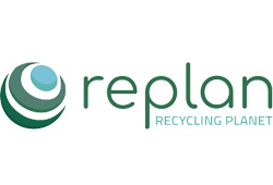 replan_logo