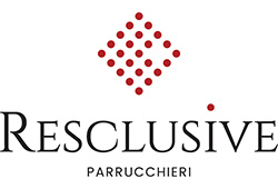 resclusive_logo