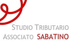 Studio Sabatino logo