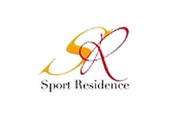 Sport Residence torino logo