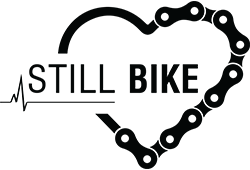 Still Bike