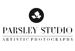 studio fotografico parsley