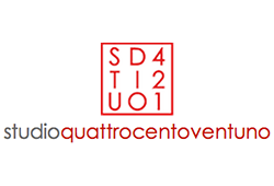 Studio quattrocentoventuno