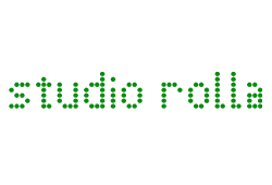 studio rolla urbanistica e architettura