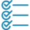 Compliant with WCAG 2.0 AA Accessibility Standards