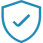 Enterprise-Level Security