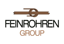Feinrohren
