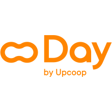 Day