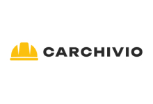 carchivio