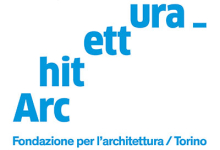 Fondazione per l'Architettura