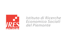Ires