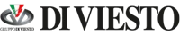 Logo DI Viesto