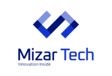 Mizar Tech