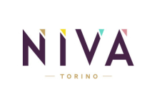 Nivà
