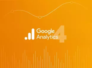 Google Analytics 4: chiedi una consulenza per non perdere dati importanti