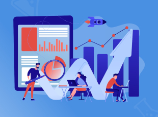 Le nuove funzionalità di Google Analytics per una strategia di web marketing efficace