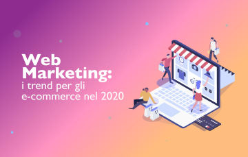  trends-for-e-commerce-in-2020