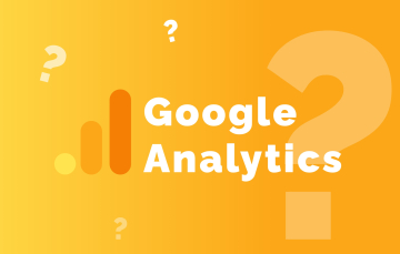 Google Analytics is not GDPR compliant , let’s be clear about it