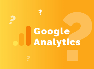 Google Analytics is not GDPR compliant , let’s be clear about it