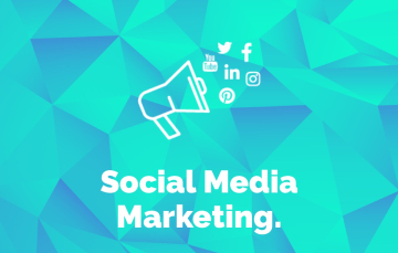 What insights should you keep an eye on when doing social media marketing?