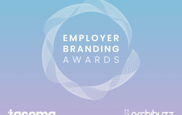 Employer Branding Awards, il contest in collaborazione con Archibuzz