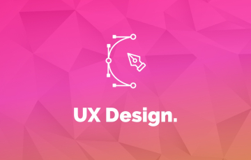 Improving the navigability of a site: tips of UX design
