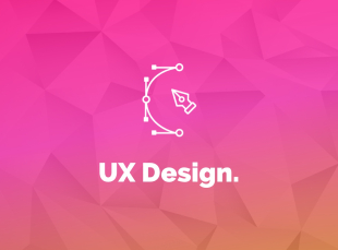 Improving the navigability of a site: tips of UX design