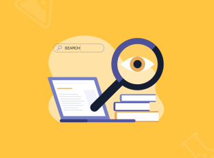 La consulenza SEO e l’importanza della keyword research