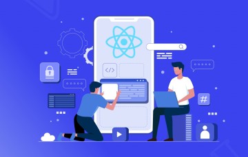 Mobile app development with React Native, what to know