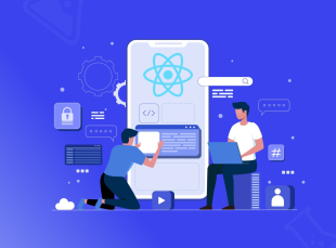 Mobile app development with React Native, what to know