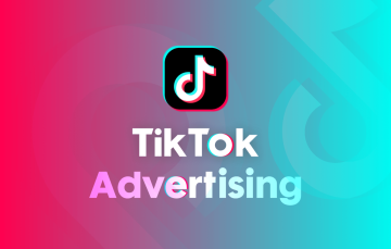 TikTok marketing: promote your business with video content