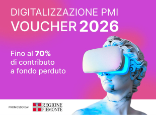 digitalizzazione PMI