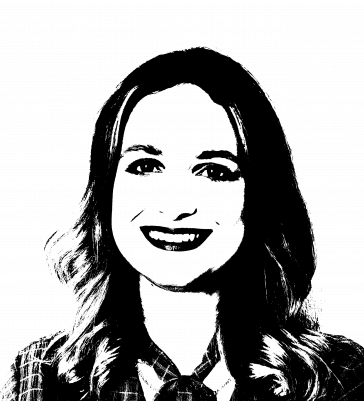Alice Febbraro Web Marketing Specialist