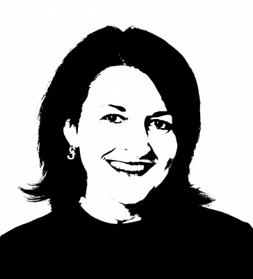 Paola Vendrame Design & Strategy