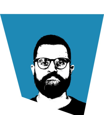 Andrea Villella Web Developer