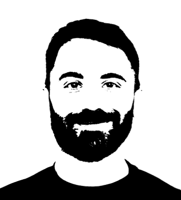 Stefano Bernardini Web Developer