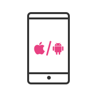 Sviluppo mobile app