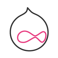 icone servizi Sviluppo siti Drupal