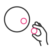 icone servizi System integration